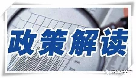 【深度分析】我國智慧農(nóng)業(yè)的發(fā)展現(xiàn)狀、問題及戰(zhàn)略對策