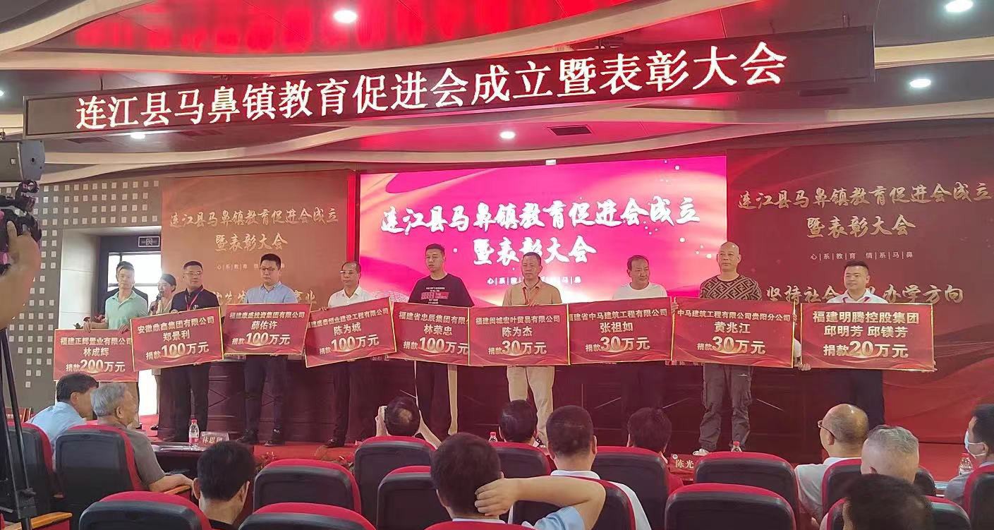 政策熱點｜財政部 稅務總局關于繼續(xù)實施農(nóng)產(chǎn)品批發(fā)市場和農(nóng)貿(mào)市場房產(chǎn)稅、城鎮(zhèn)土地使用稅優(yōu)惠政策的公告